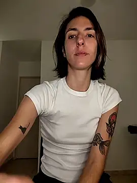 Snapshot of sweetsinxxx chatting on 21, 6, 2026 sweetsinxxx online show from 21, 6, 2026