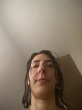 Snapshot of sweetsinxxx chatting on 5, 7, 2026 sweetsinxxx online show from 5, 7, 2026
