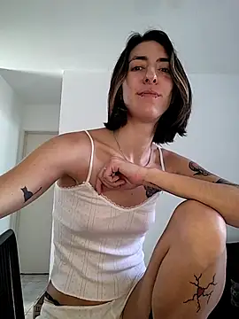 Snapshot of sweetsinxxx chatting on 9, 7, 2026 sweetsinxxx online show from 9, 7, 2026