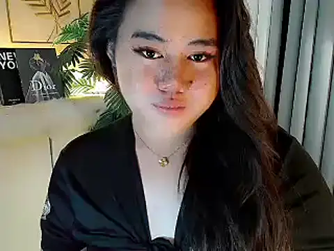 Snapshot of ursexy_ceciliaxx chatting on 27, 3, 2026 ursexy ceciliaxx online show from 27, 3, 2026