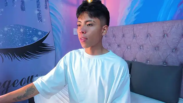 MaxiWildd online show from 6, 3, 2026