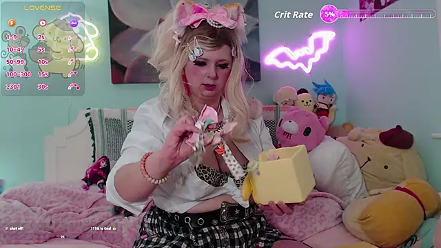 Snapshot of starsaturn chatting on 8, 2, 2026 starsaturn online show from 8, 2, 2026