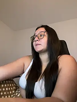 Snapshot of Kyleighc chatting on 11, 1, 2026 Kyleighc online show from 11, 1, 2026