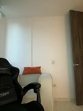 Snapshot of Kyleighc chatting on 3, 2, 2026 Kyleighc online show from 3, 2, 2026