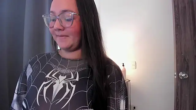 Snapshot of Kyleighc chatting on 12, 2, 2026 Kyleighc online show from 12, 2, 2026