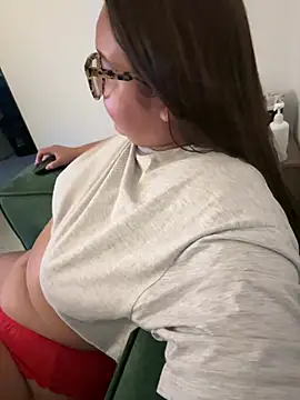 Snapshot of Kyleighc chatting on 19, 3, 2026 Kyleighc online show from 19, 3, 2026