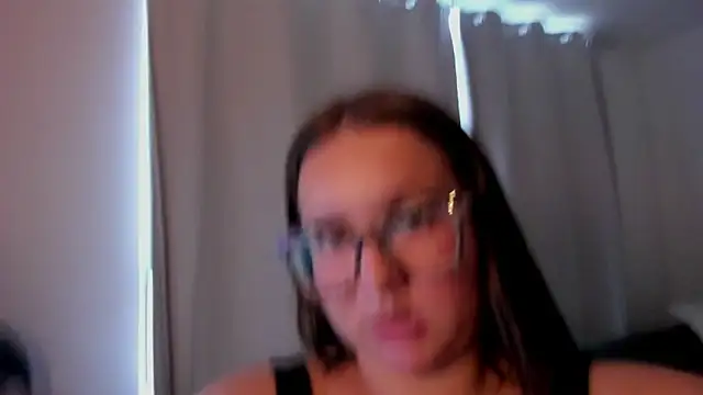 Snapshot of Kyleighc chatting on 23, 3, 2026 Kyleighc online show from 23, 3, 2026