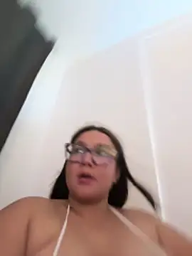 Kyleighc online show from 16, 5, 2026