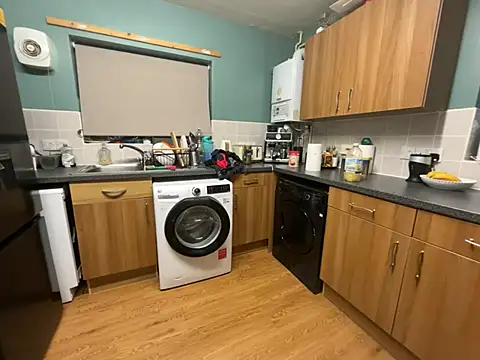 Dilfcam101 online show from 8, 2, 2026