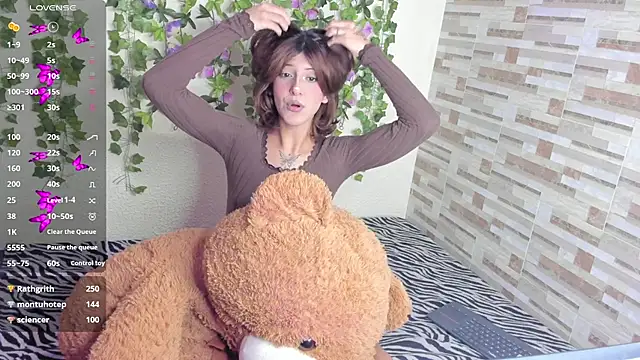 Snapshot of Amy_Moonlight chatting on 9, 1, 2026 Amy Moonlight online show from 9, 1, 2026