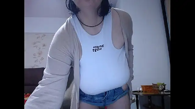 Mary x online show from 27, 3, 2026