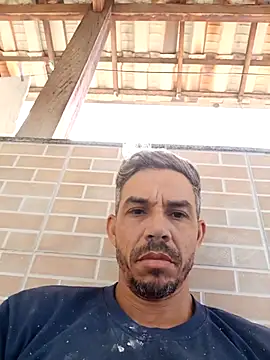 Snapshot of QfabO123 chatting on 22, 10, 2025 QfabO123 online show from 22, 10, 2025