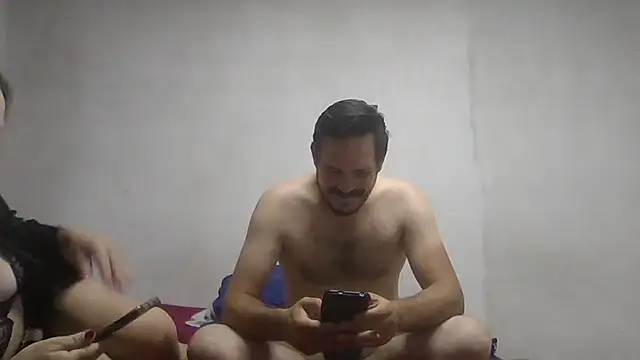 strawberry ana online show from 9, 1, 2026