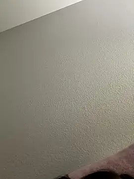 Snapshot of vivian3 chatting on 16, 11, 2025 vivian3 online show from 16, 11, 2025