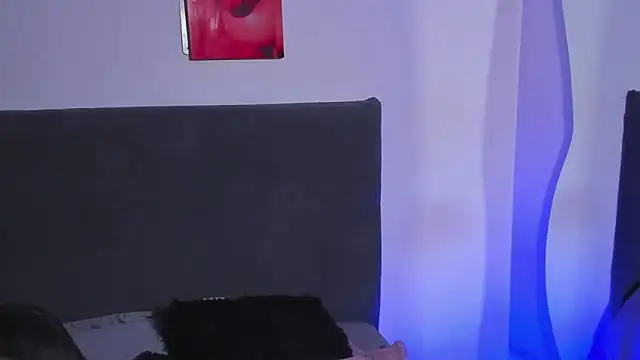 saramikaelson online show from 15, 3, 2026