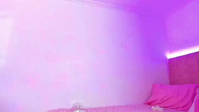 gabi steele online show from 3, 12, 2025