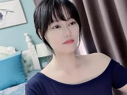 sarah111 online show from 12, 10, 2025