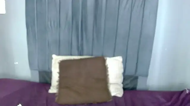 ChubbyBuddyxXx online show from 25, 3, 2026