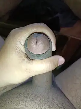 Snapshot of Rishiraj2595 chatting on 24, 3, 2026 Rishiraj2595 online show from 24, 3, 2026