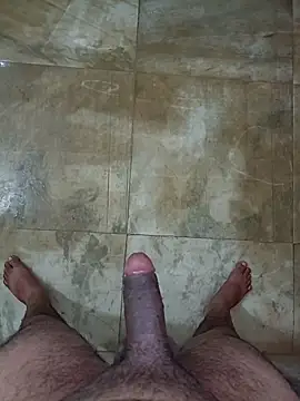 Snapshot of Rishiraj2595 chatting on 30, 3, 2026 Rishiraj2595 online show from 30, 3, 2026