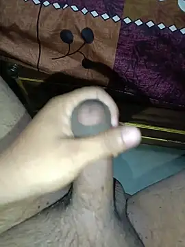 Snapshot of Rishiraj2595 chatting on 31, 3, 2026 Rishiraj2595 online show from 31, 3, 2026