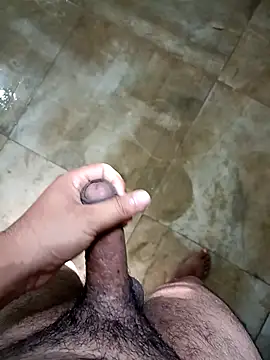 Snapshot of Rishiraj2595 chatting on 18, 4, 2026 Rishiraj2595 online show from 18, 4, 2026