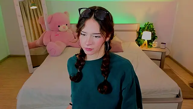 Adetta online show from 16, 11, 2025