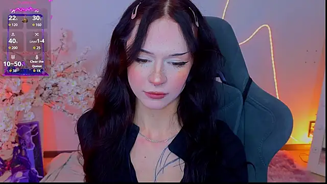 Adetta online show from 2, 2, 2026