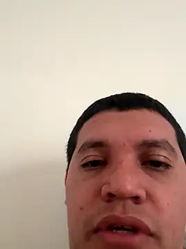 michael877675 online show from 10, 10, 2025