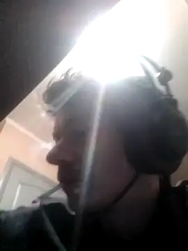 Snapshot of dudewolfen chatting on 1, 3, 2026 dudewolfen online show from 1, 3, 2026