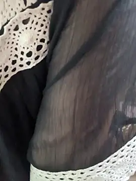 sasud2 online show from 21, 11, 2025