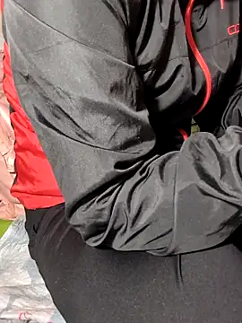 sasud2 online show from 15, 12, 2025