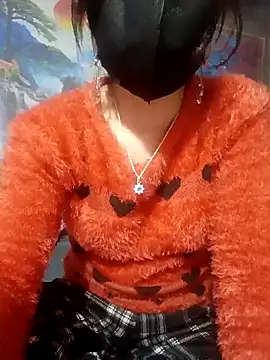 sasud2 online show from 15, 12, 2025