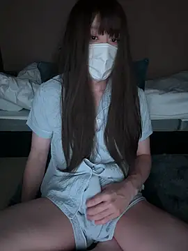 Snapshot of Miyu_official chatting on 16, 9, 2025 Miyu official online show from 16, 9, 2025