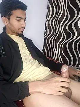 Sweetfucker  online show from 17, 11, 2025