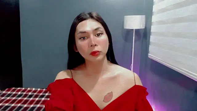 Snapshot of Precious_jazzy chatting on 16, 10, 2025 Precious jazzy online show from 16, 10, 2025