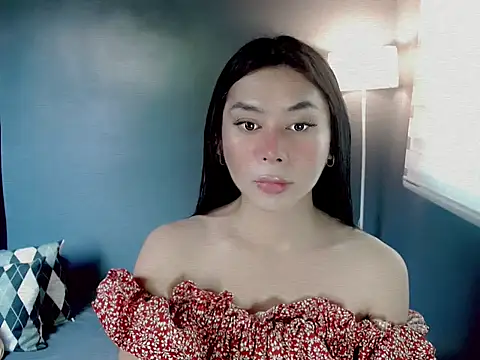 Snapshot of Precious_jazzy chatting on 22, 11, 2025 Precious jazzy online show from 22, 11, 2025