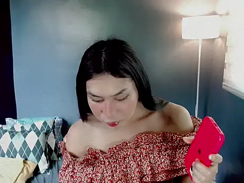 Snapshot of Precious_jazzy chatting on 23, 11, 2025 Precious jazzy online show from 23, 11, 2025