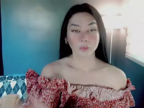 Snapshot of Precious_jazzy chatting on 26, 11, 2025 Precious jazzy online show from 26, 11, 2025