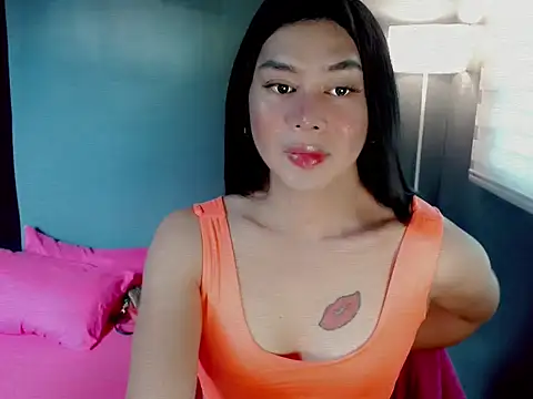 Snapshot of Precious_jazzy chatting on 4, 12, 2025 Precious jazzy online show from 4, 12, 2025