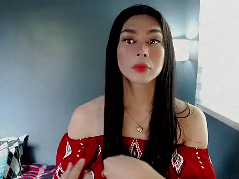 Snapshot of Precious_jazzy chatting on 3, 2, 2026 Precious jazzy online show from 3, 2, 2026