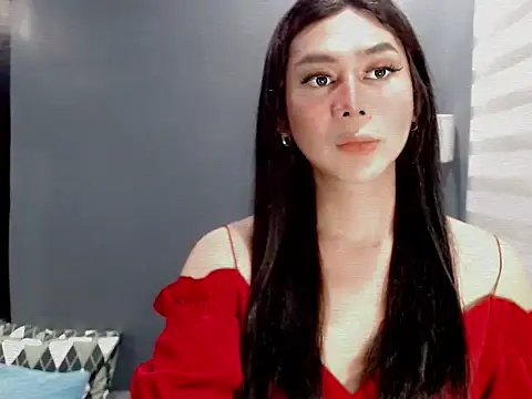 Snapshot of Precious_jazzy chatting on 19, 2, 2026 Precious jazzy online show from 19, 2, 2026