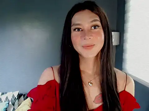 Snapshot of Precious_jazzy chatting on 20, 2, 2026 Precious jazzy online show from 20, 2, 2026