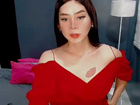 Snapshot of Precious_jazzy chatting on 3, 3, 2026 Precious jazzy online show from 3, 3, 2026