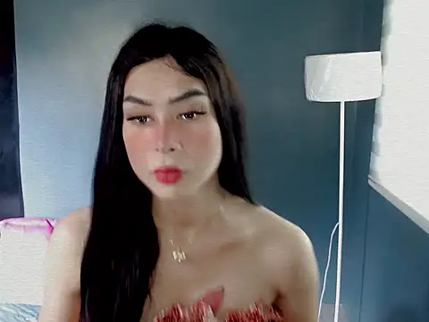 Snapshot of Precious_jazzy chatting on 13, 3, 2026 Precious jazzy online show from 13, 3, 2026