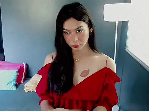 Snapshot of Precious_jazzy chatting on 18, 3, 2026 Precious jazzy online show from 18, 3, 2026