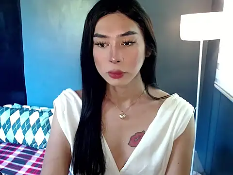 Snapshot of Precious_jazzy chatting on 23, 3, 2026 Precious jazzy online show from 23, 3, 2026