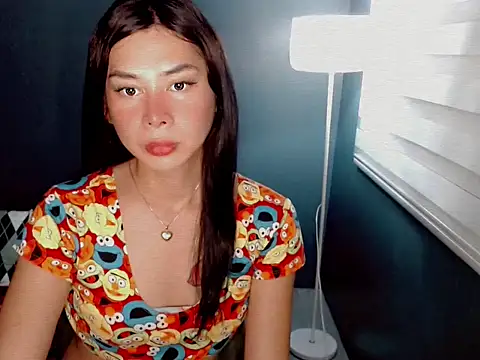 Snapshot of Precious_jazzy chatting on 24, 3, 2026 Precious jazzy online show from 24, 3, 2026