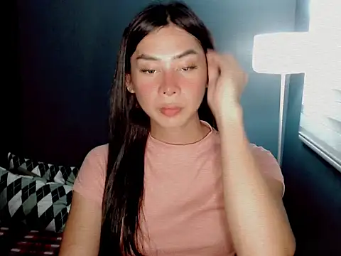 Snapshot of Precious_jazzy chatting on 25, 3, 2026 Precious jazzy online show from 25, 3, 2026