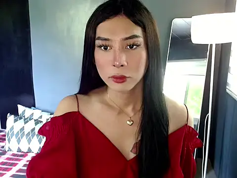 Snapshot of Precious_jazzy chatting on 3, 4, 2026 Precious jazzy online show from 3, 4, 2026